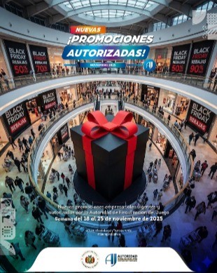 Impuestos al juego y promociones empresariales siguen vigentes pendientes de una ley 