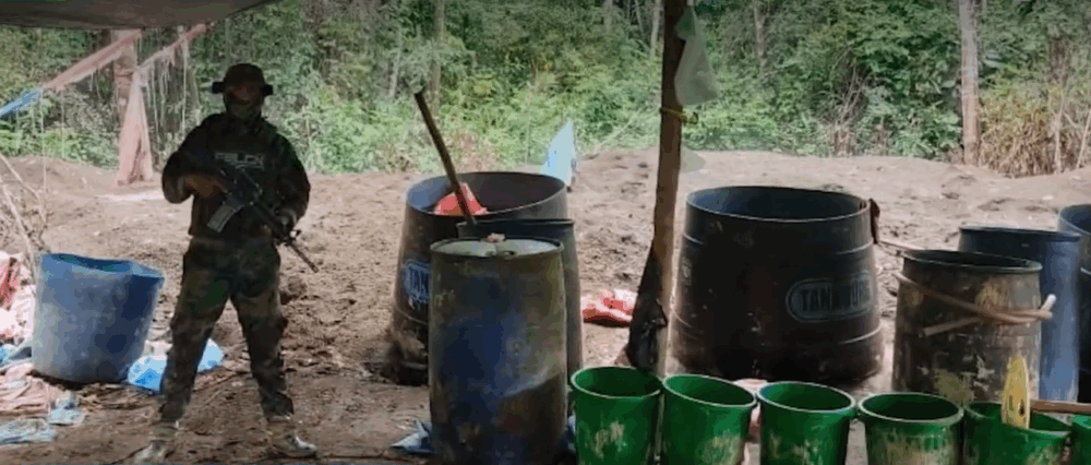 $output.data $output.data