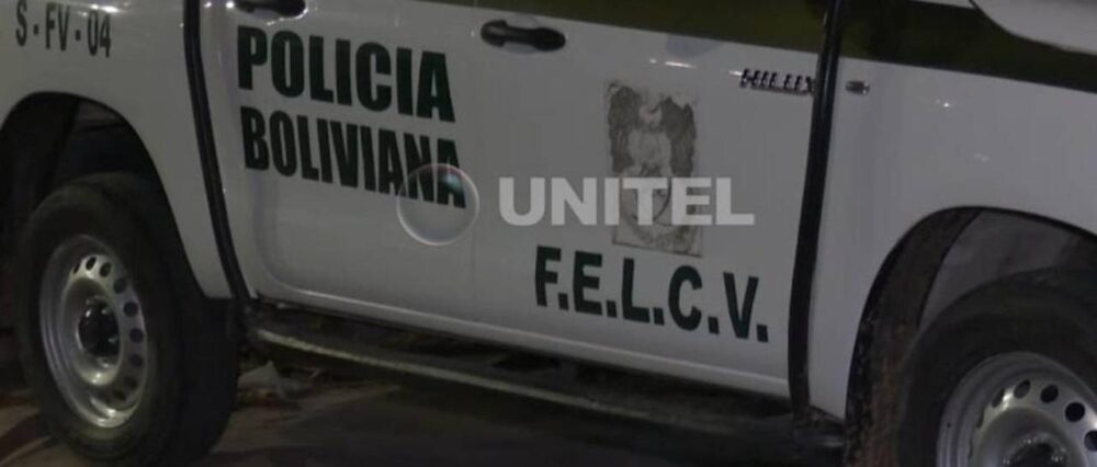 $output.data $output.data