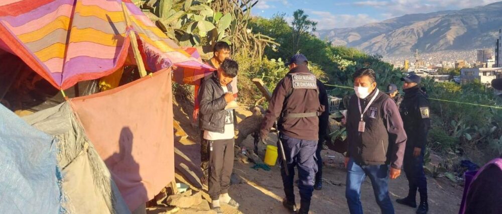 $output.data $output.data