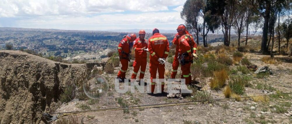 $output.data $output.data