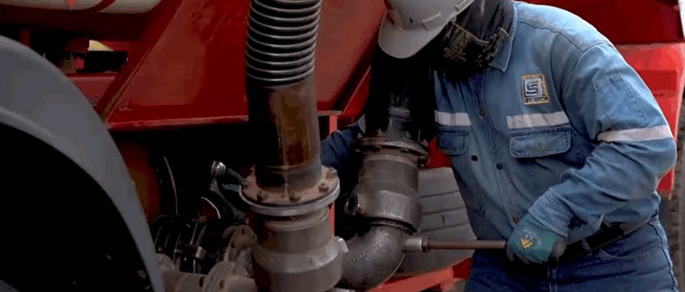 $output.data $output.data