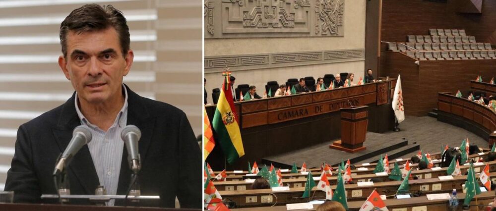 $output.data $output.data