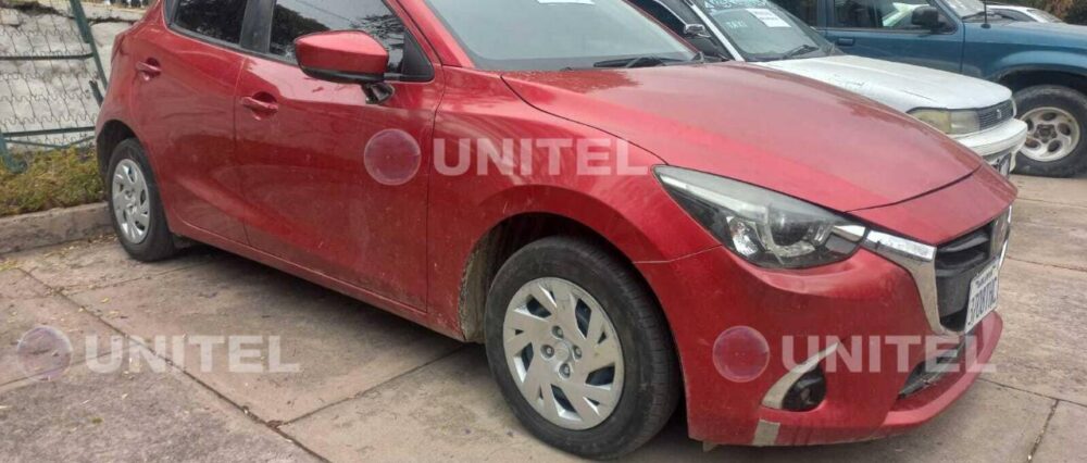 $output.data $output.data