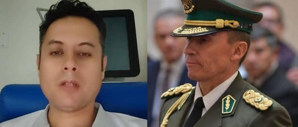 $output.data $output.data