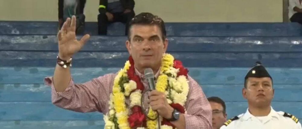 $output.data $output.data