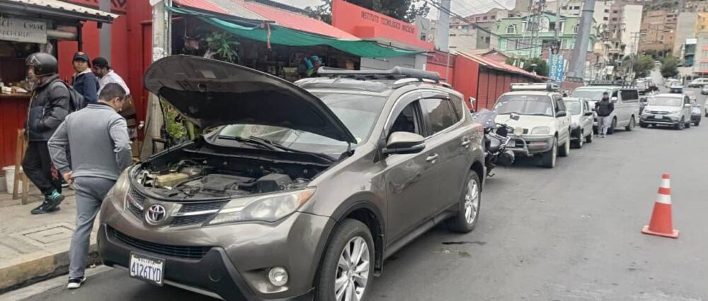 $output.data $output.data