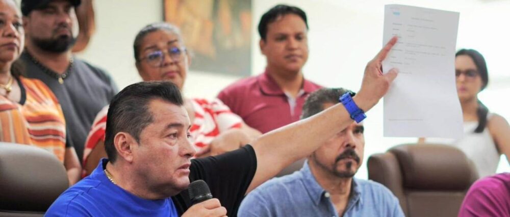 $output.data $output.data