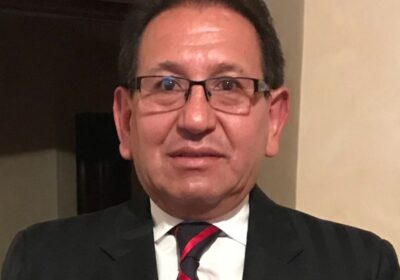 Ramiro Sánchez Morales – eju.tv