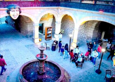 Más de 71 mil turistas visitaron la Casa Nacional de la Moneda