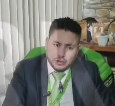 Fiscalía revisa más de 3.000 proyectos del Fondo Indígena y analiza el daño económico de Bs 325 millones