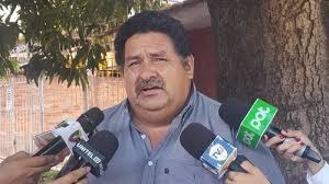 Evo Pueblo sella alianza con Morena de Eva Copa para las subnacionales 2026, según el dirigente Ávalos