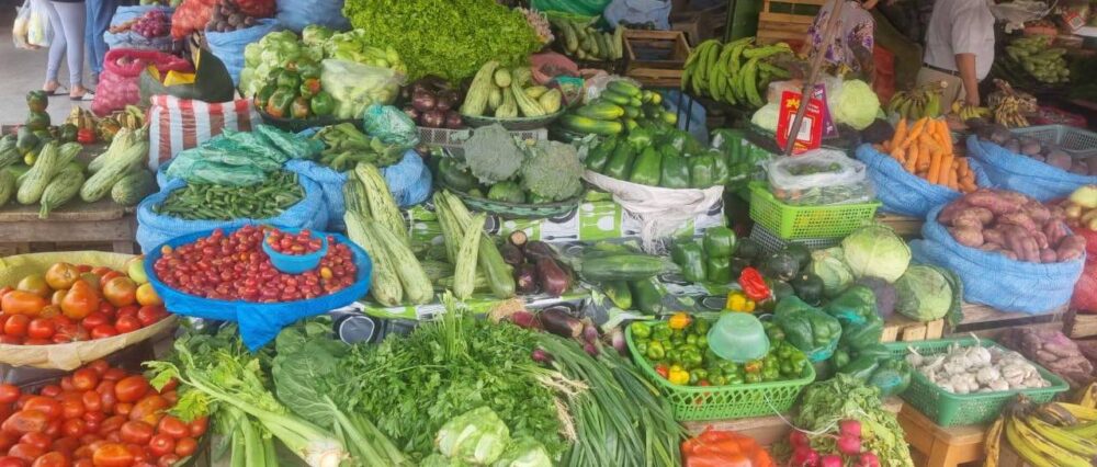 $output.data $output.data