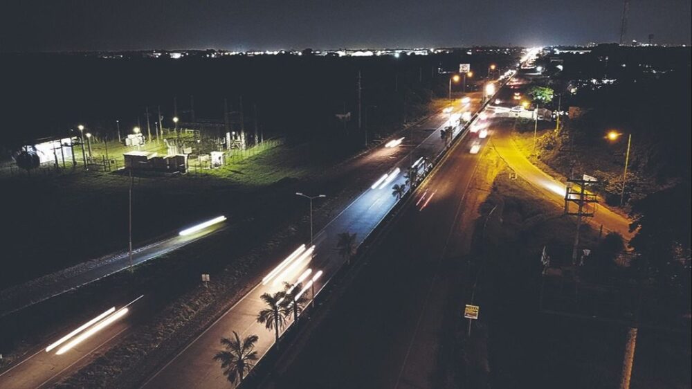 Persisten fallas: acceso a Viru Viru sigue crítico y la terminal se satura 