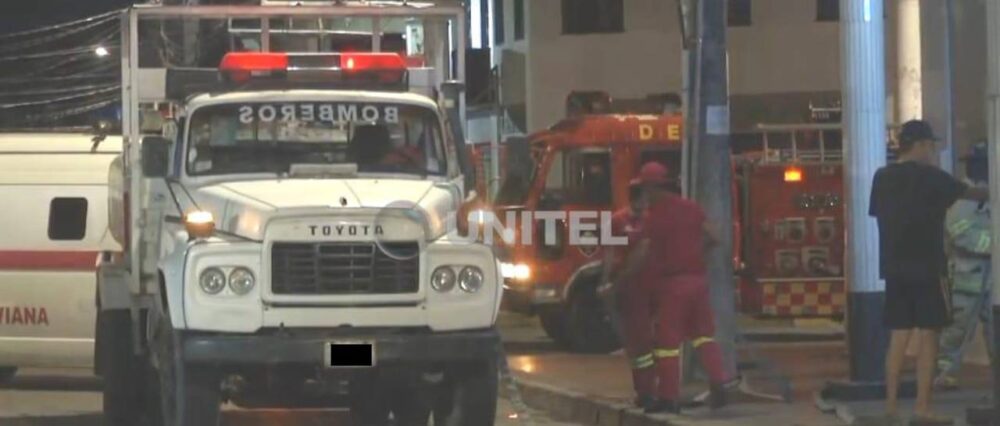 $output.data $output.data