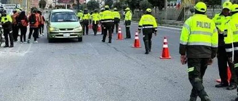 $output.data $output.data