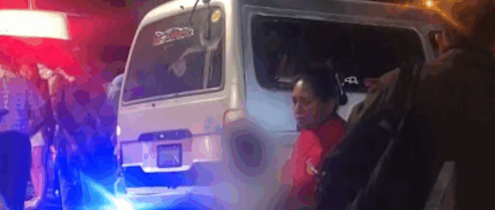 $output.data $output.data