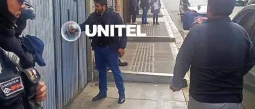 $output.data $output.data