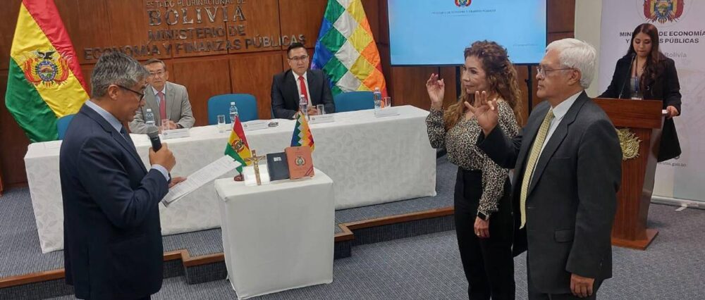 $output.data $output.data