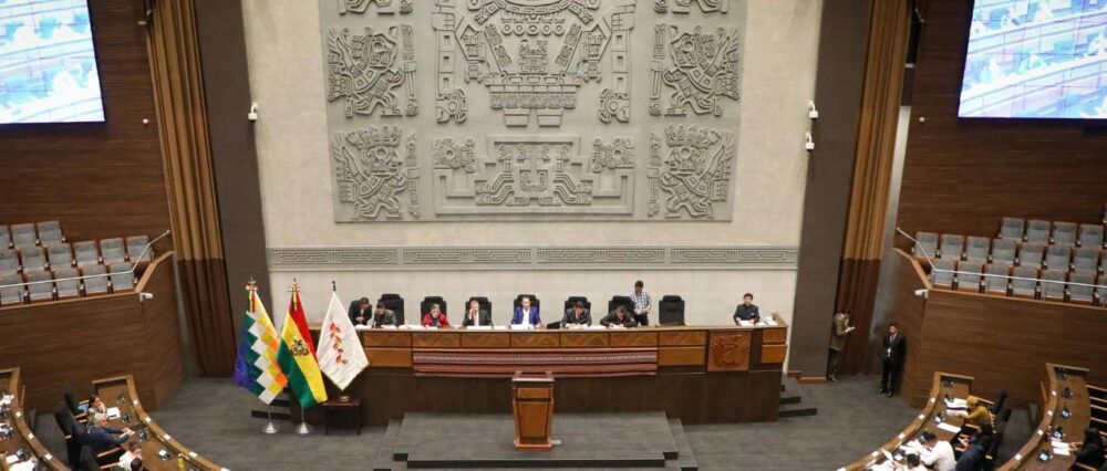 $output.data $output.data