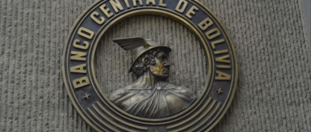 $output.data $output.data