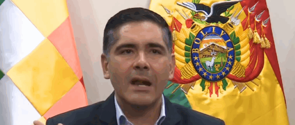 $output.data $output.data