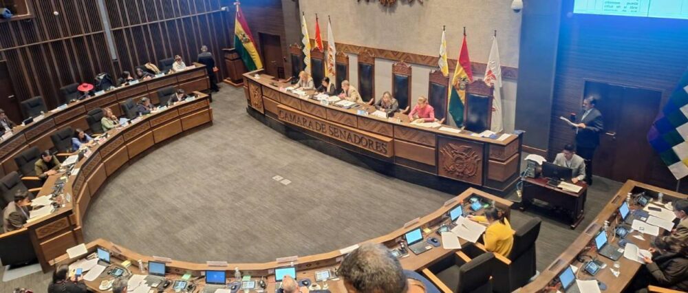 $output.data $output.data