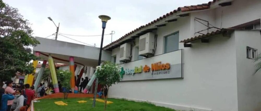 $output.data $output.data