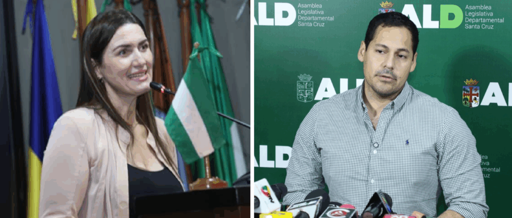 $output.data $output.data