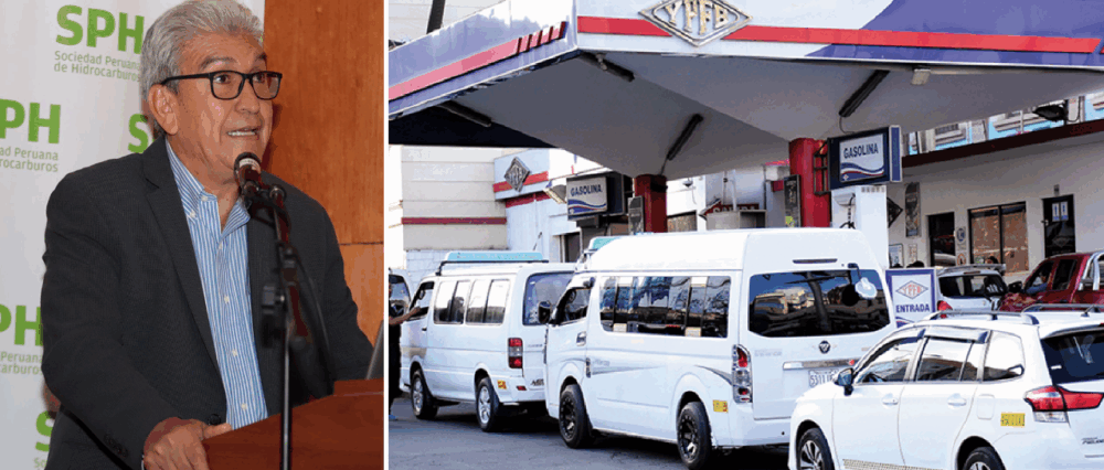 $output.data $output.data