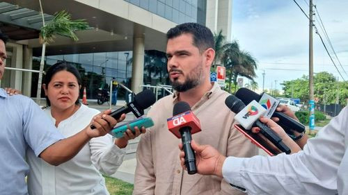 Creemos responsabiliza a Arce por la quiebra de la Gestora Pública