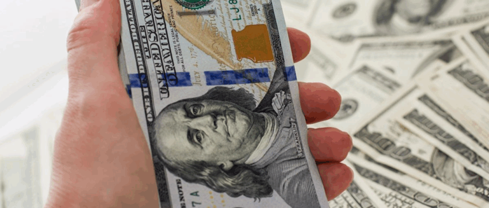 $output.data $output.data