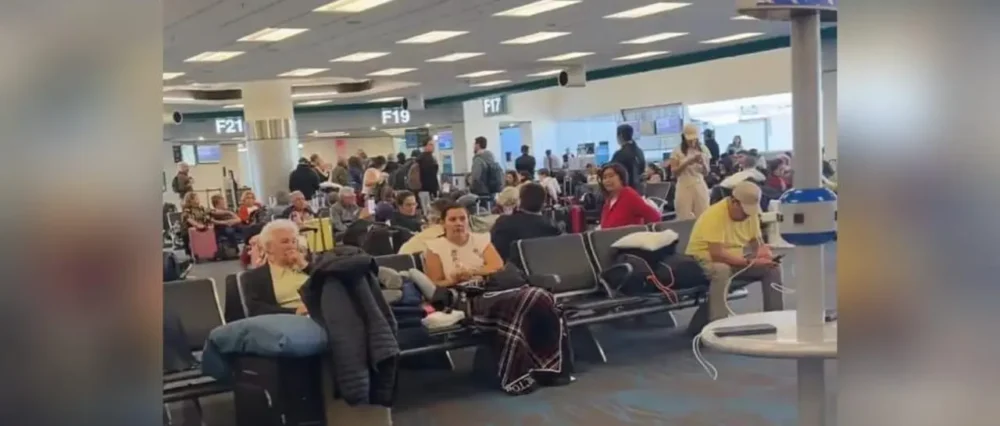 $output.data $output.data