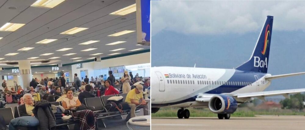 $output.data $output.data