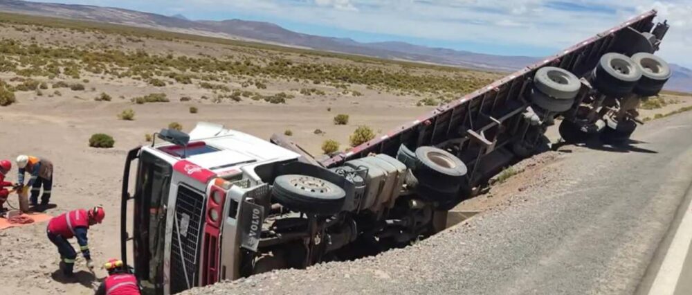 $output.data $output.data