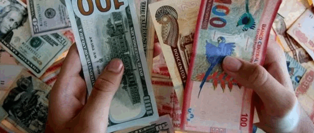 $output.data $output.data