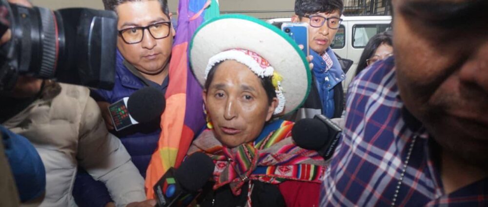 $output.data $output.data