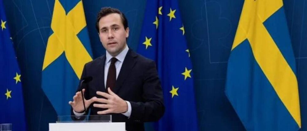 $output.data $output.data