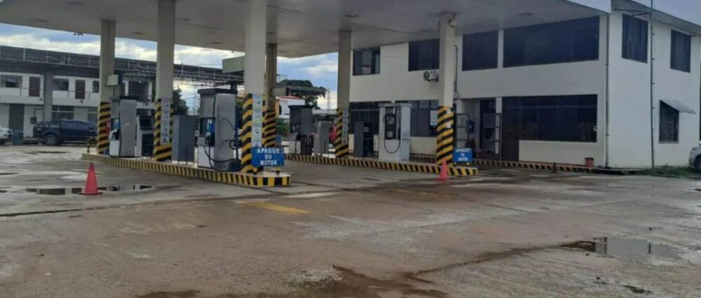 $output.data $output.data