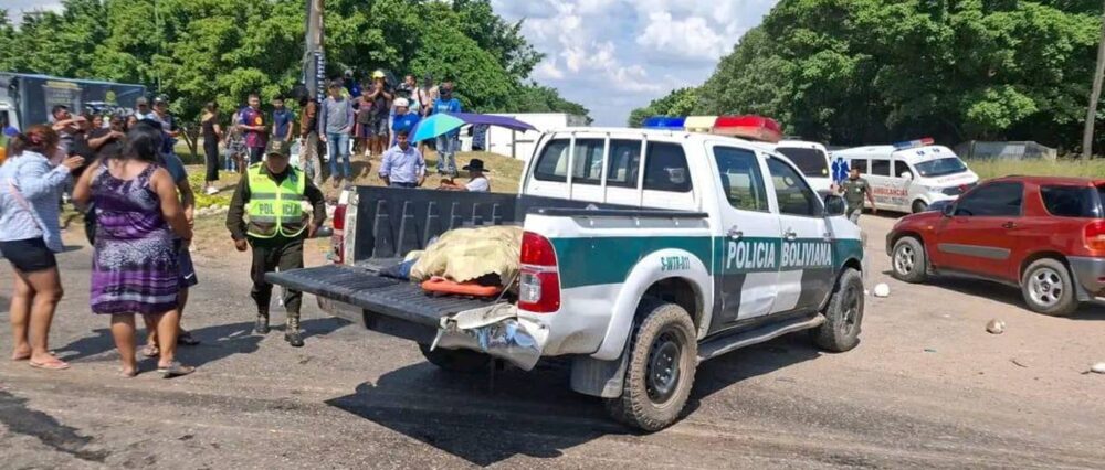 $output.data $output.data