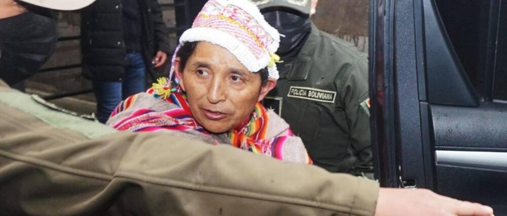 $output.data $output.data