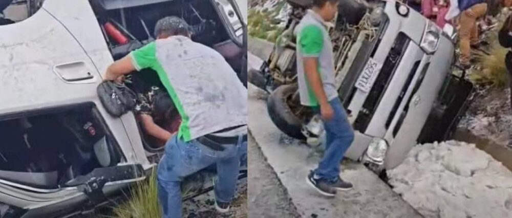 $output.data $output.data