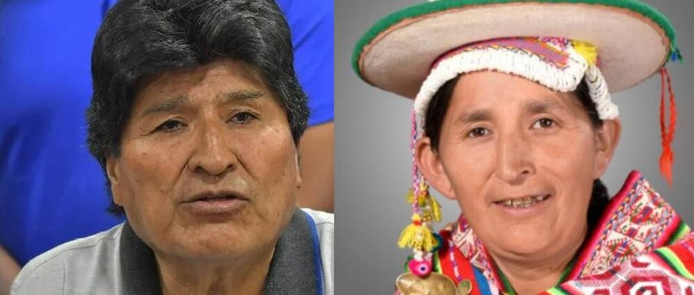 $output.data $output.data