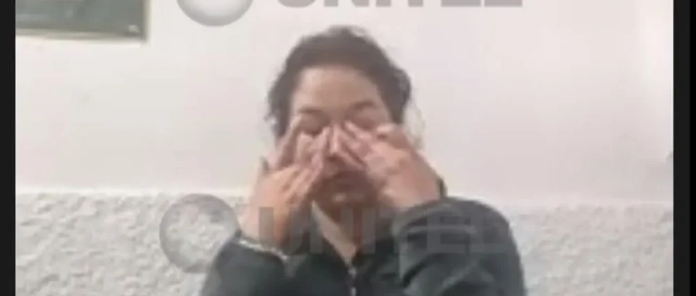 $output.data $output.data