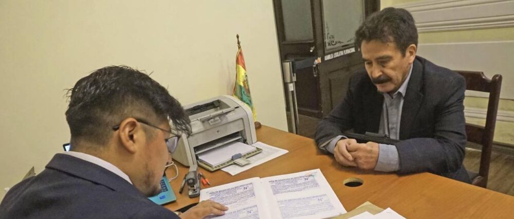 $output.data $output.data