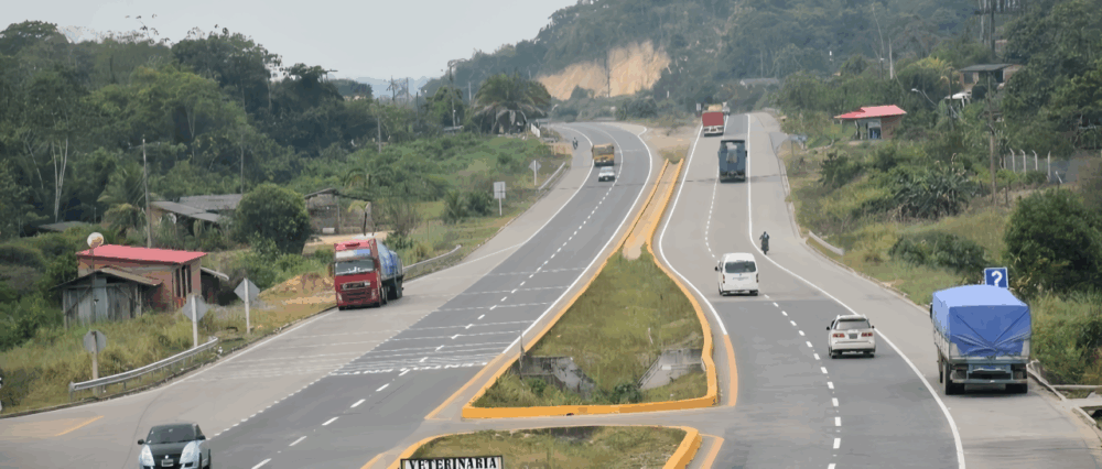 $output.data $output.data