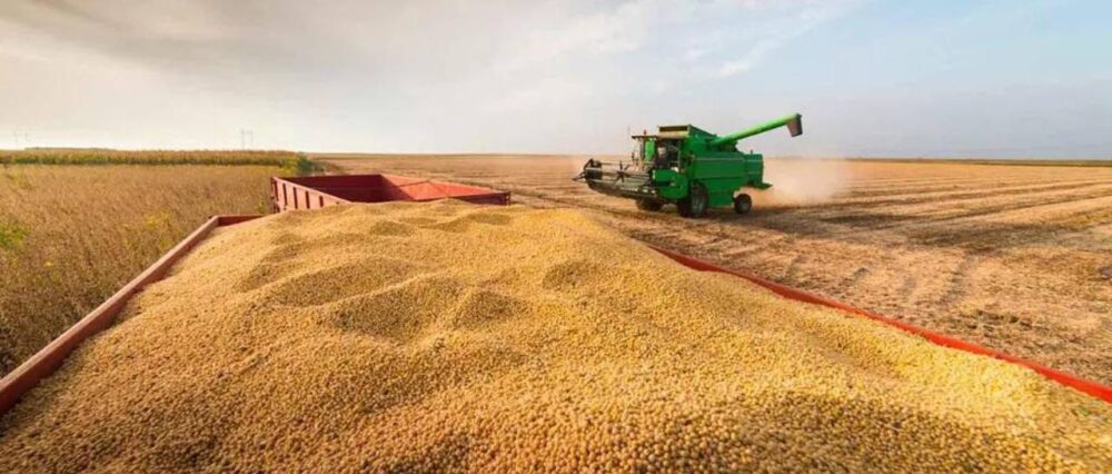 $output.data $output.data