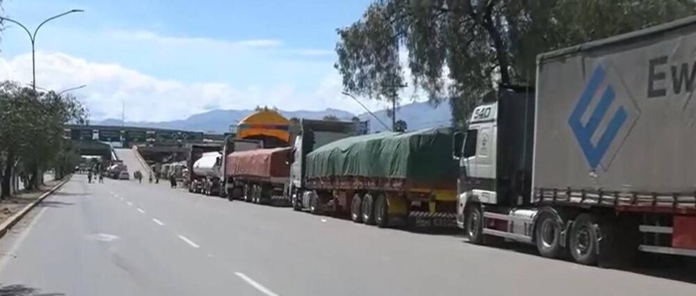 $output.data $output.data