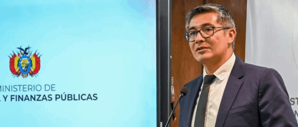 $output.data $output.data