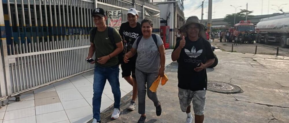 $output.data $output.data